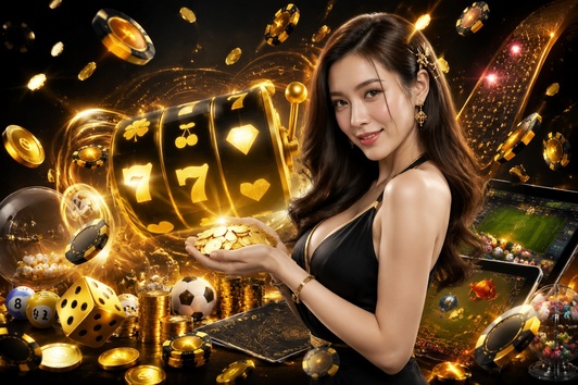 vy666