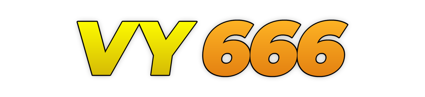 vy666